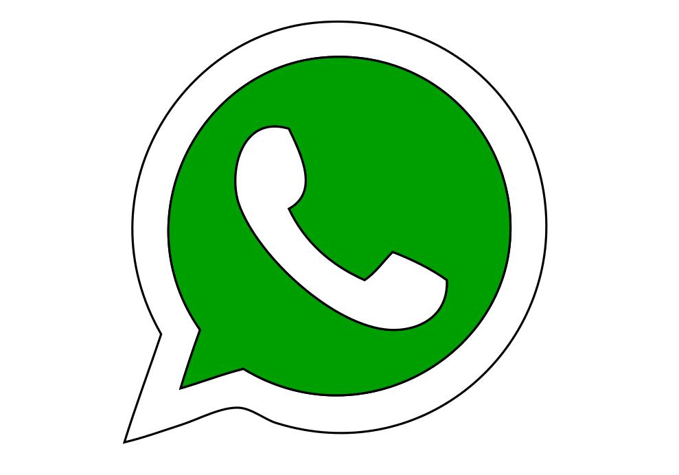 WhatsApp-2-en