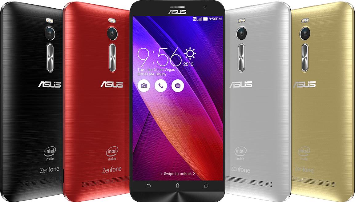 Zenfone2-1-en