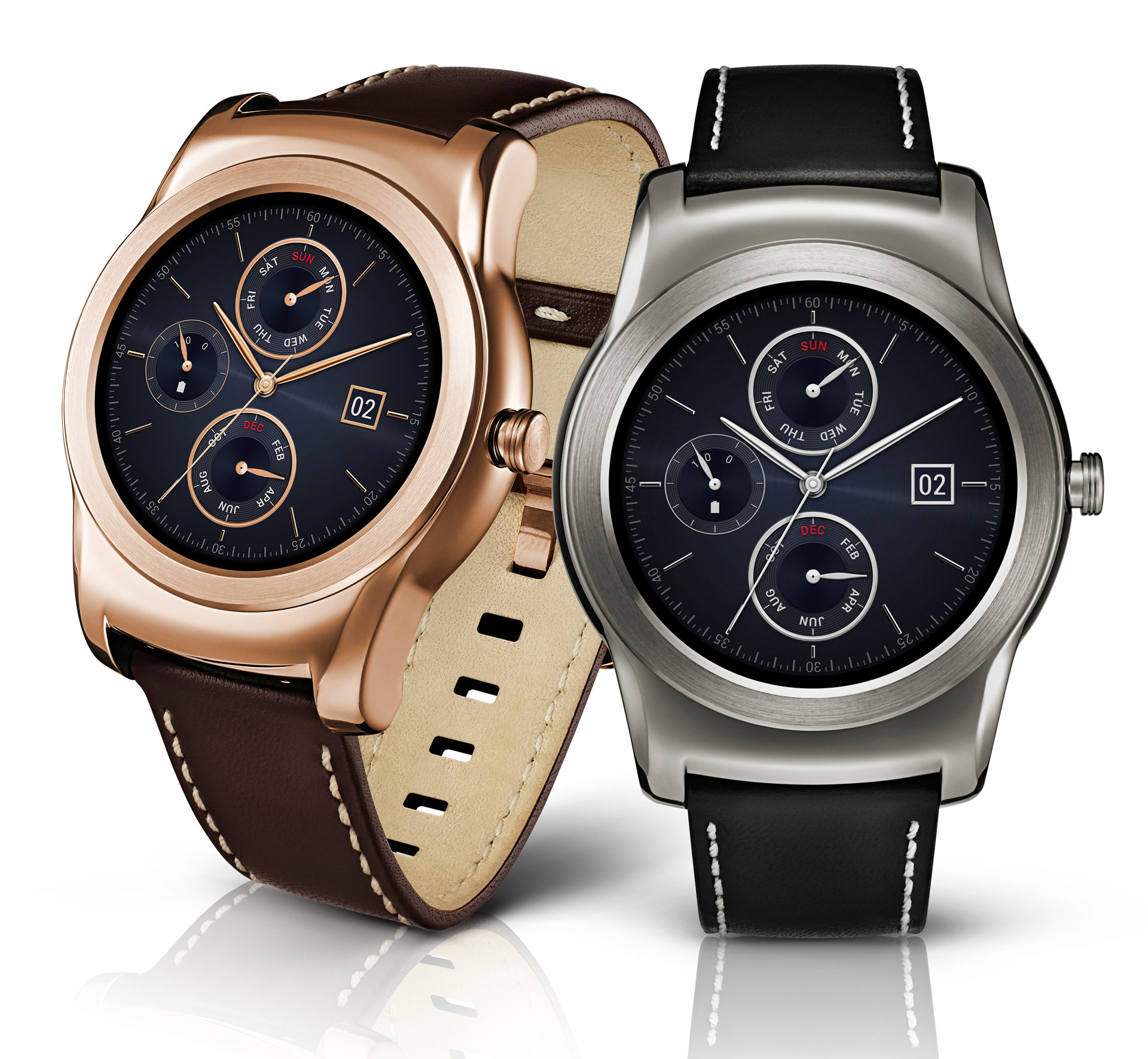 LG_WATCH_URBANE-en