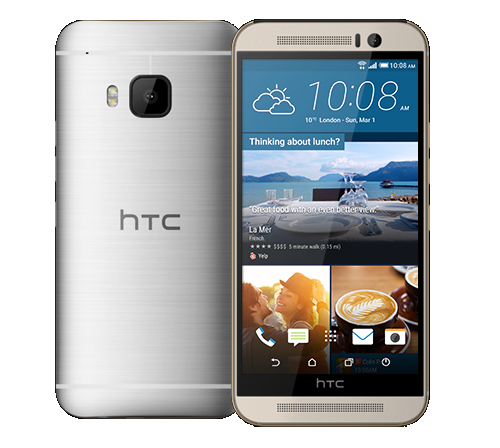 HTC M9 -1-en