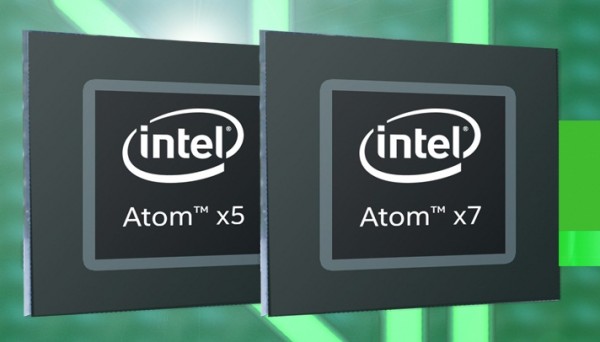 Intel prevé proveer de 4G a dispositivos de gama media baja