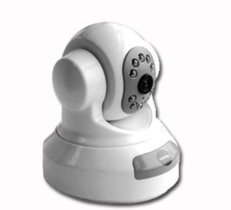 Jiayu F2, OBD and IP Camera review from 1949deal 6
