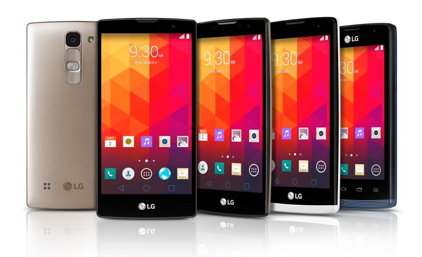 LG news -2 -en