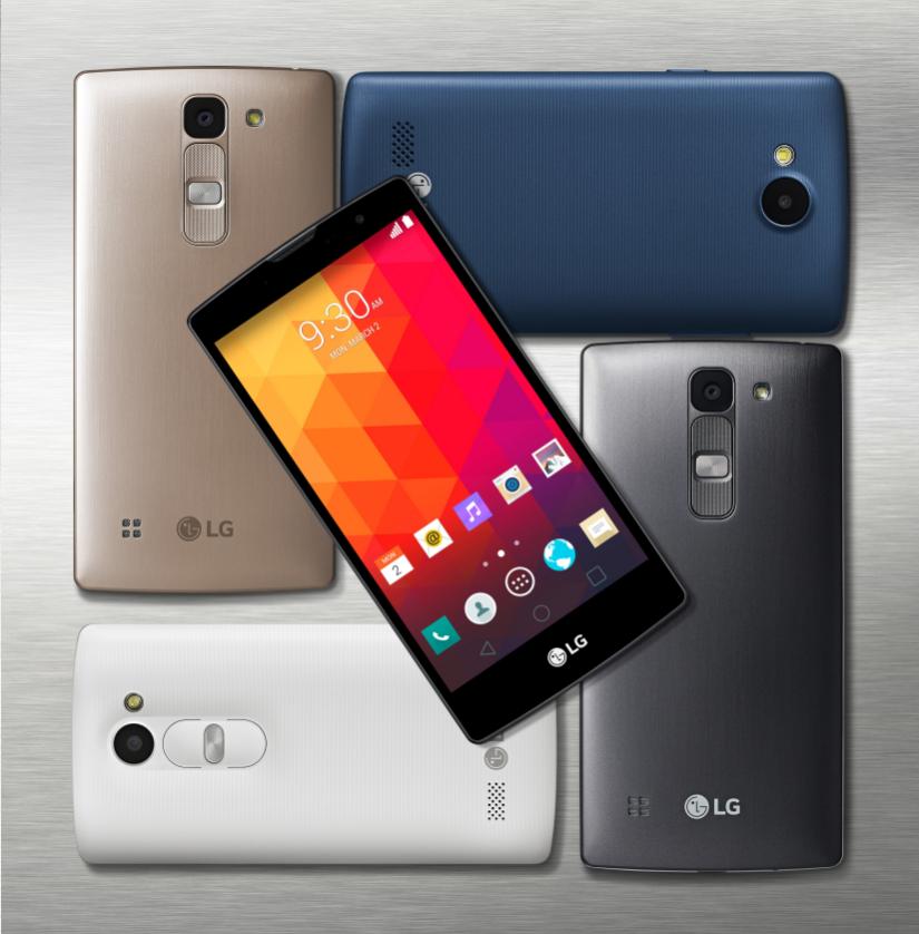 Lg_news_1-en