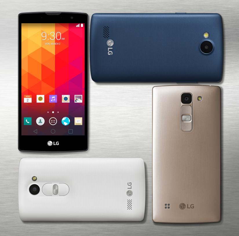 Lg_news_3-en