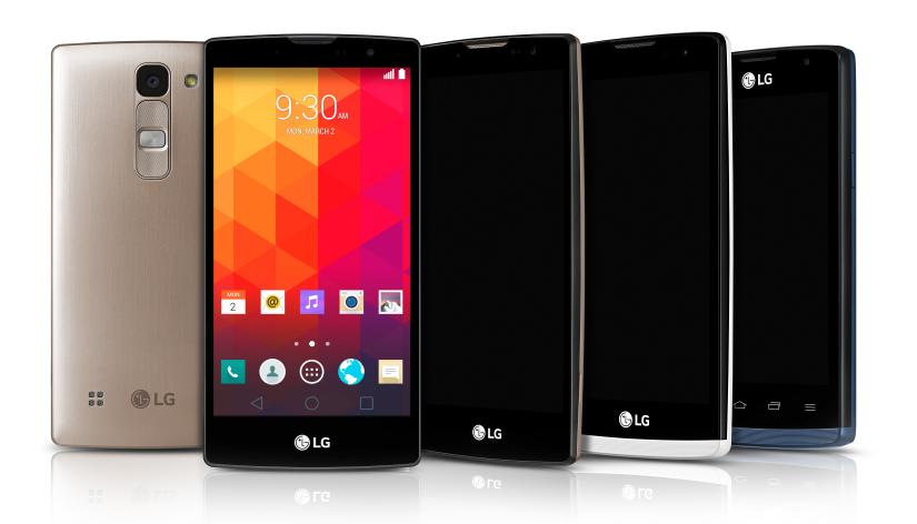 Lg_news_4-en