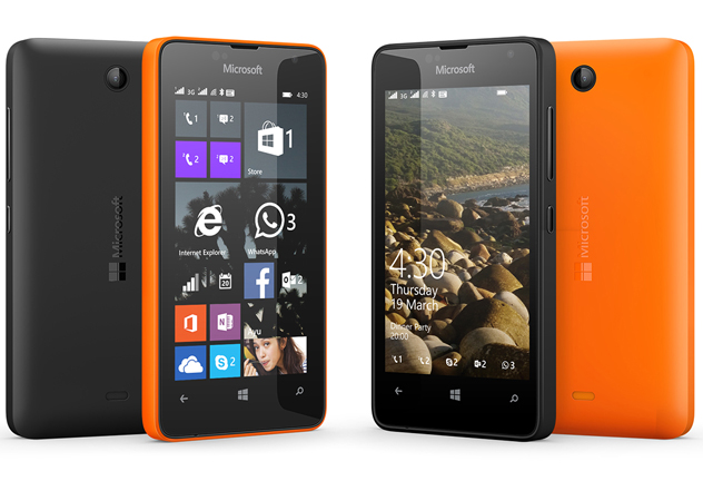 Lumia 420-1-en