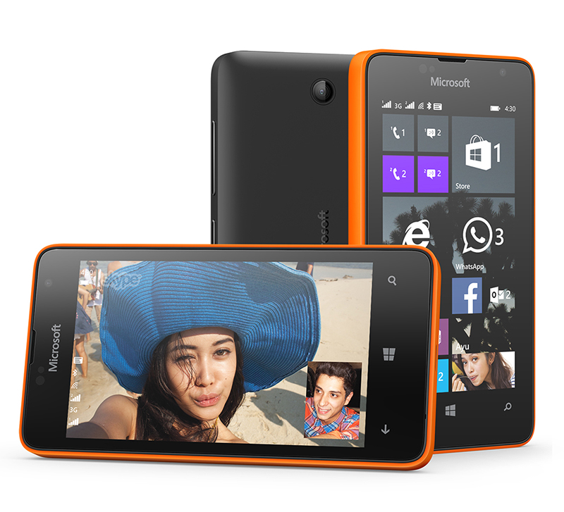 Lumia 420-2-en