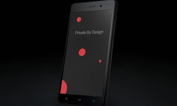 Silent Circle anuncia Blackphone 2 y Blackphone+, nueva generación de dispositivos hiper seguros 1