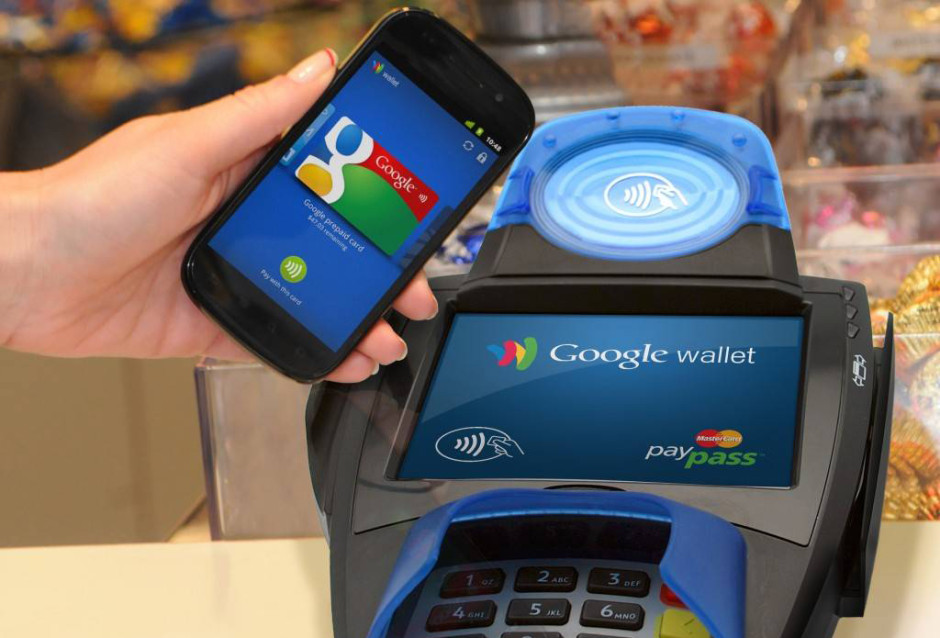 Sundar Pichai Confirms Android Pay At Mobile World Congress 2015 1