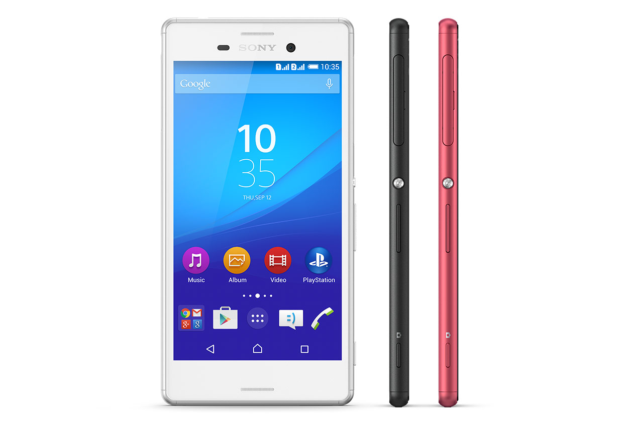 xperia-m4-aqua-1-en