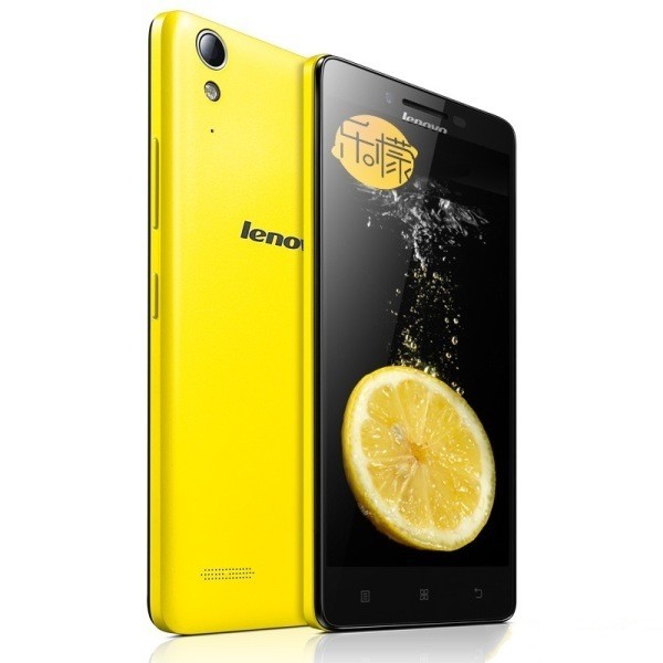 Lenovo K3 Note and Asus ZenFone 2 4GB Review from 1949deal 1