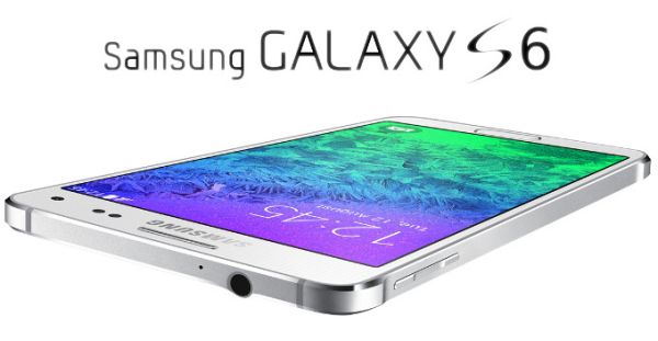 Samsung é novamente o maior vendedor de smartphones diante da Apple 1