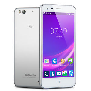 ZTE S6 Plus-2-en