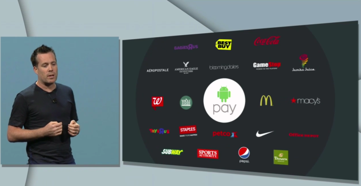 Android M, all the keys of the new operating system from Google 4