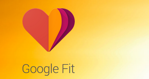 Google Fit agora mede a distância, calcula calorias queimadas e incorpora novo widget