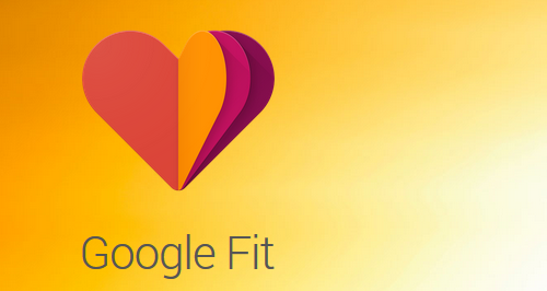 Google Fit now measures the distance, calculates burned calories and incorporates new widget 1