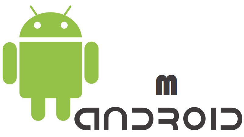 All you need to know about Android M