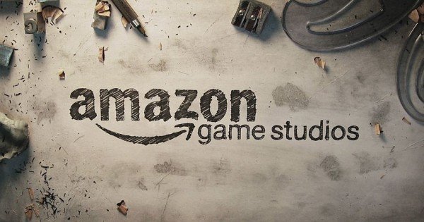 Amazon quiere desarrollar un ambicioso juego para PC 1