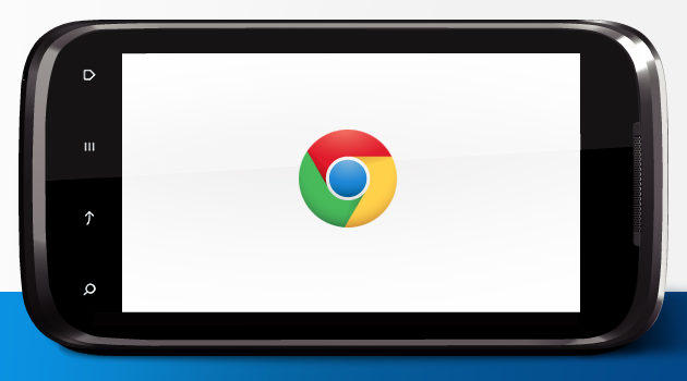 Chrome põe fim aos anúncios Flash com autoplay 1