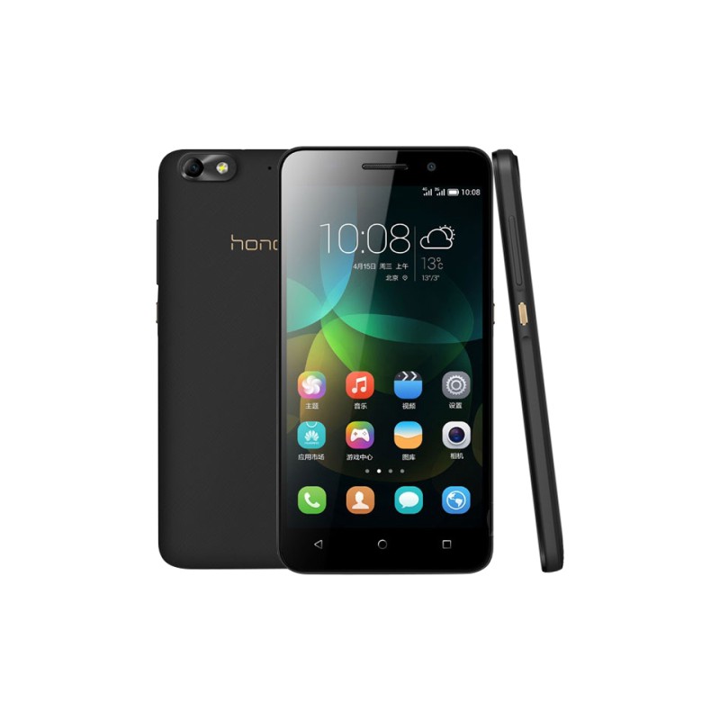 Huawei Honor Play 4C, Xiaomi Mi 4i, Letv One review from 1949deal 2