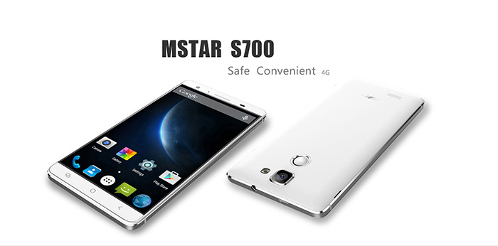 Mstar S700 Review 1