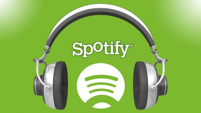 Spotify wants feedback from Android users on beta program for its app updates 1
