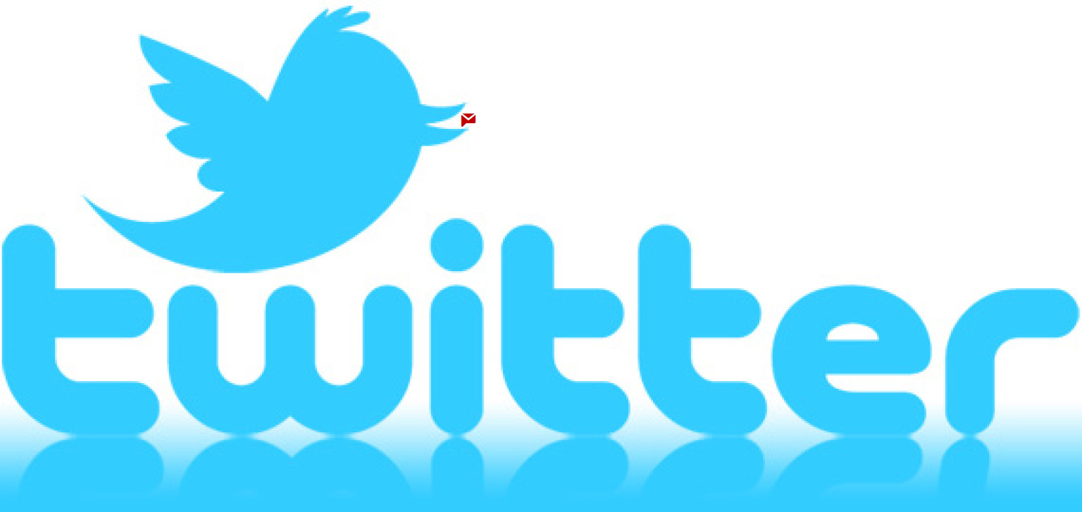 Twitter remove a limitação de 140 caracteres para mensagens diretas 1