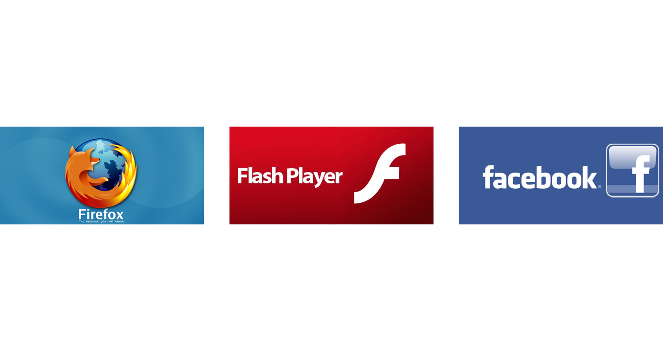 Flash Player is coming to an end 1