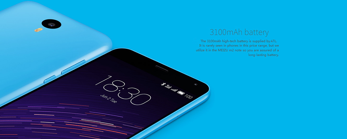 Meizu M2 Note Review 3