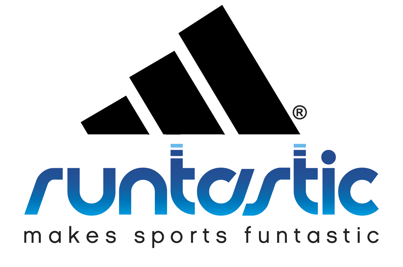 runtastic by adidas runtastic by adidas