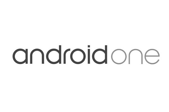 Android One will be relaunched with even lower prices on its range of phones 1
