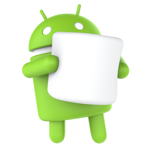 Google chama ao novo Android 6.0 ‘Marshmallow’ 1