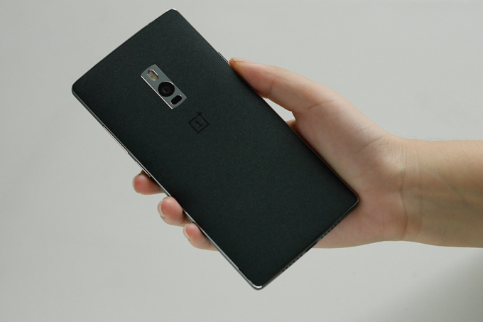 OnePlus Two Review from Everbuying 1