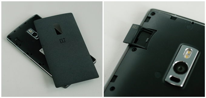 OnePlus Two Review from Everbuying 3