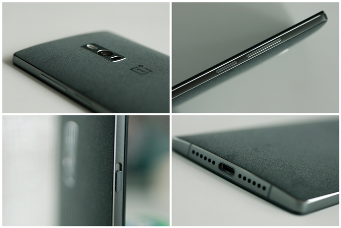 OnePlus Two Review from Everbuying 6