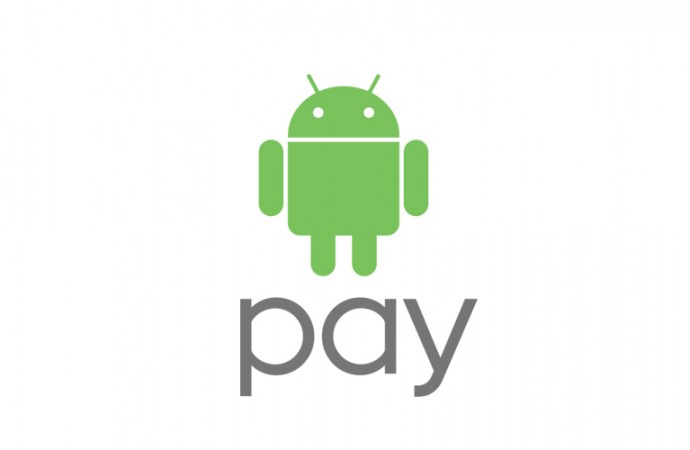 Android Pay will not work on rooted devices according to a Google engineer 1