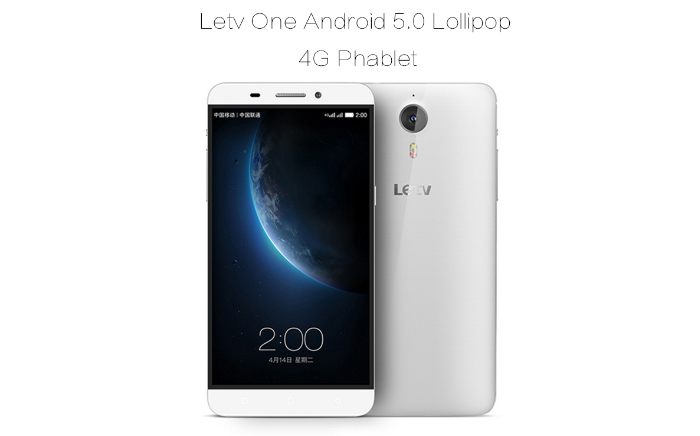 Letv S1 Pro Купить В Москве