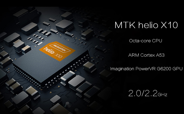 Самый мощный процессор MEDIATEK. Helio g35 Octa Core.