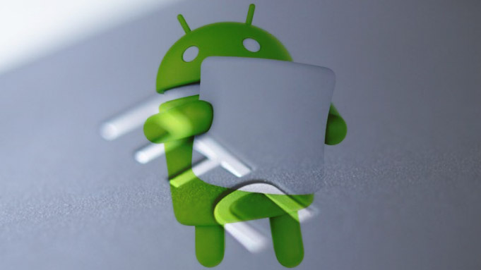 HTC announces phones that will receive Android 6.0 Marshmallow 1