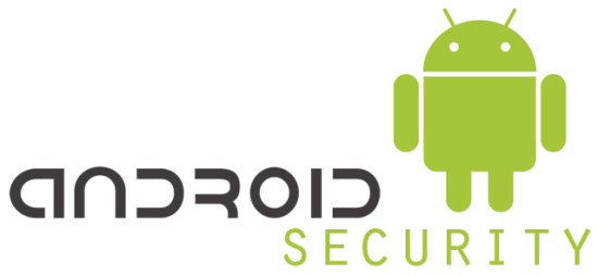 A new StagefFright threats security of Android users 1