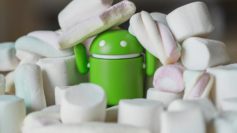 Now you can root Android 6.0 Marshmallow with the new SuperSU 1