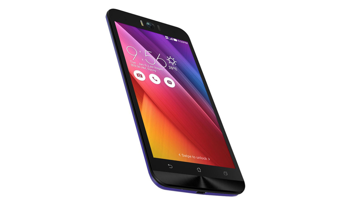 Асус зен фоне. ASUS Zenfone zd551kl. ASUS Zenfone 93. ASUS Zenfone 2011. ASUS Zenfone zqn3286.