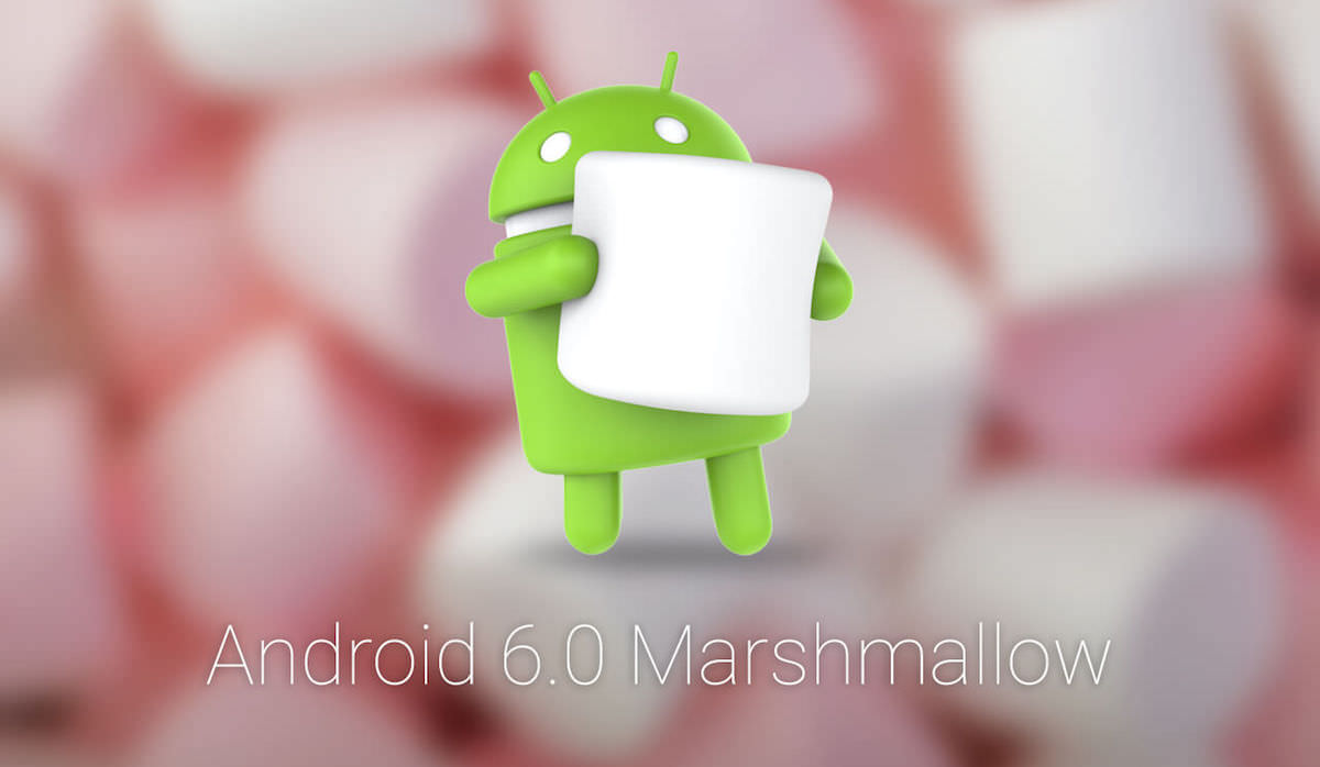 A month after its release Android 6.0 Marshmallow is only in 0.3% of devices 1