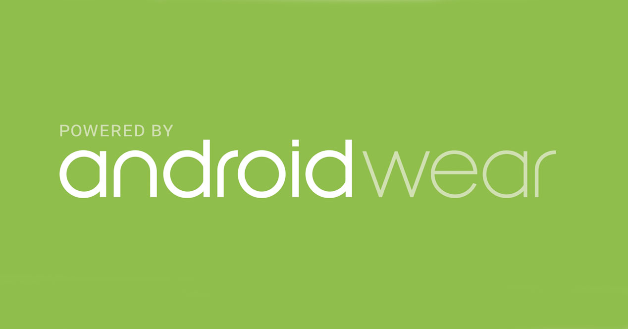 A versao 1.4 do Android Wear ja esta disponivel para fazer download e instalar 1