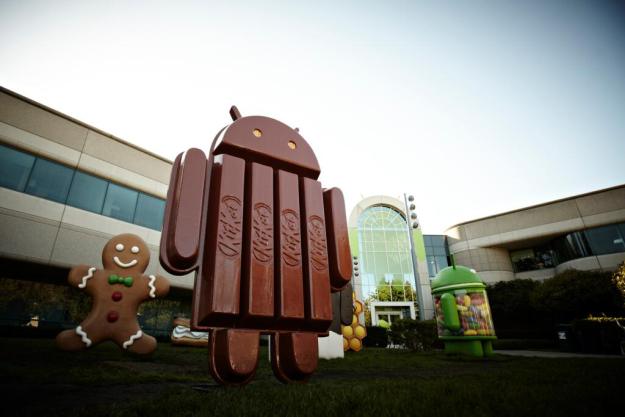 Android N faz progressos e adicionara recurso de multi-janela e multitarefa 1