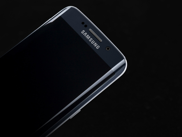 O Samsung Galaxy S7 Edge+ poderia ter sido cancelado 1