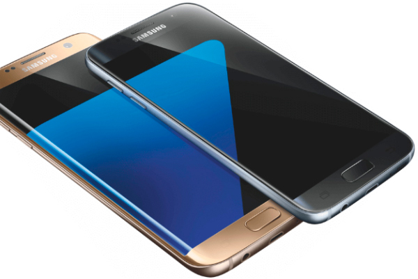 The Samsung Galaxy S7 and Galaxy S7 Edge will have the same design as the Galaxy S6 1