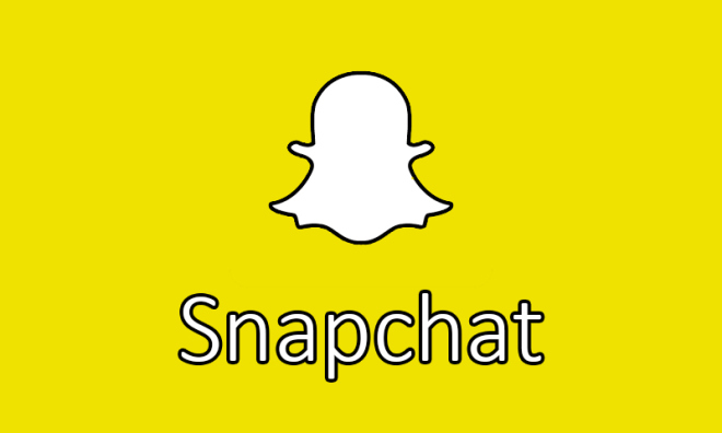 Snapchat could incorporate audio notes, video calls and voice calls