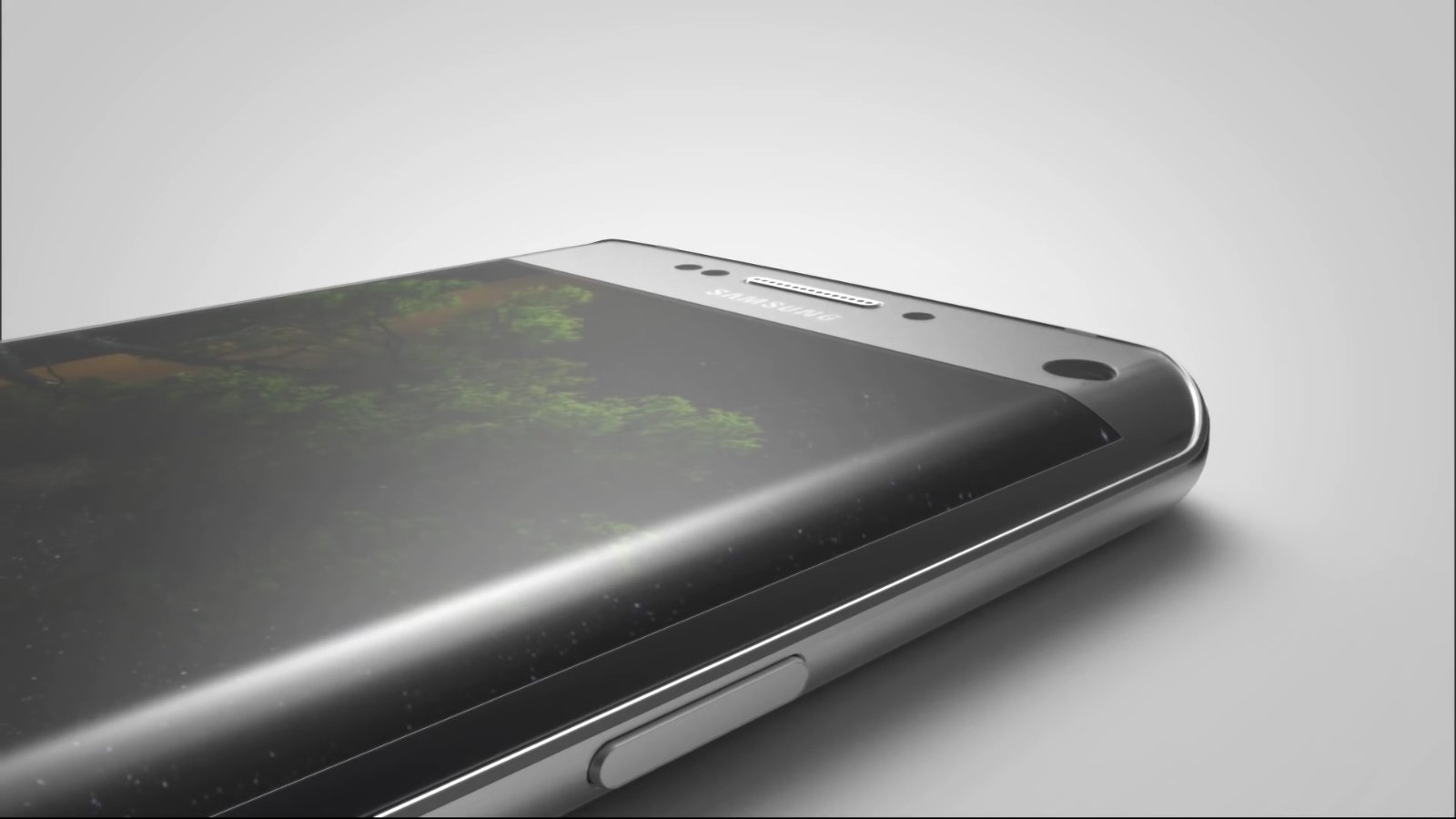 samsung galaxy s727 details